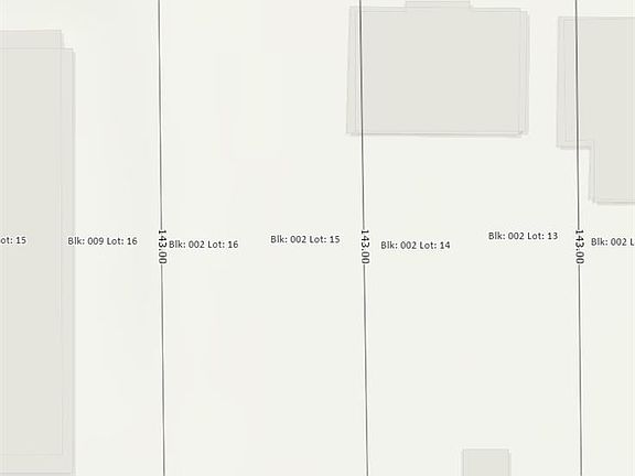 4th image of 828 NW 66th St #2