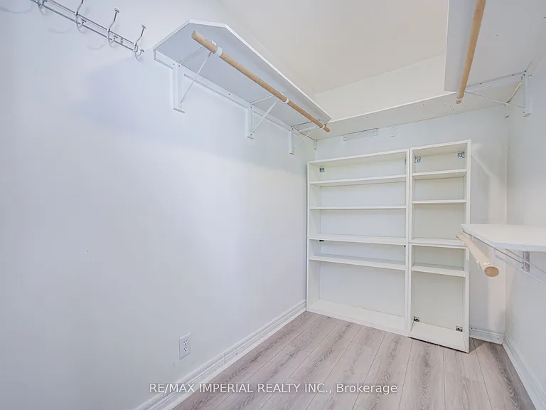 49 Sunset Beach Rd — Photo 20