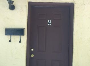 1515 Pullen Rd APT 4, Jacksonville, FL 32216