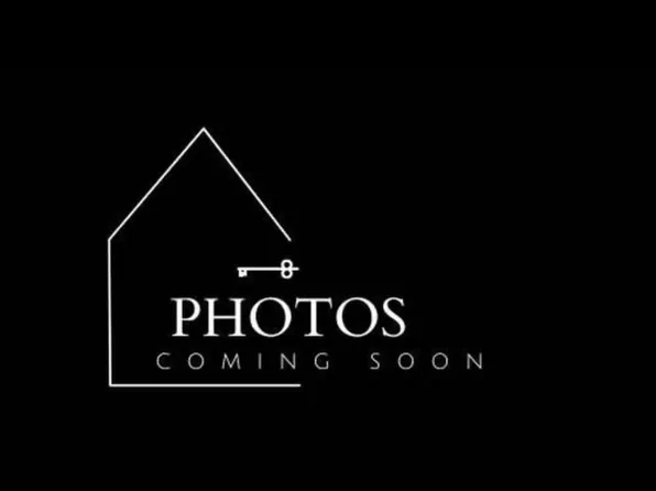 (undisclosed Address), Ozone Park, NY 11416
