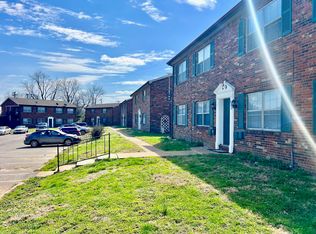 1123 Express Dr APT 4, Belleville, IL