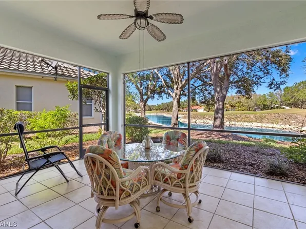 10997 Callaway Greens Ct, Fort Myers, FL 33913