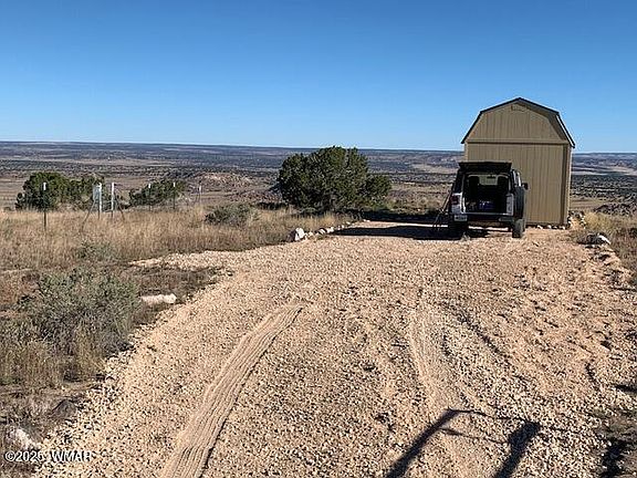 2nd image of 45 County Road 6506 N