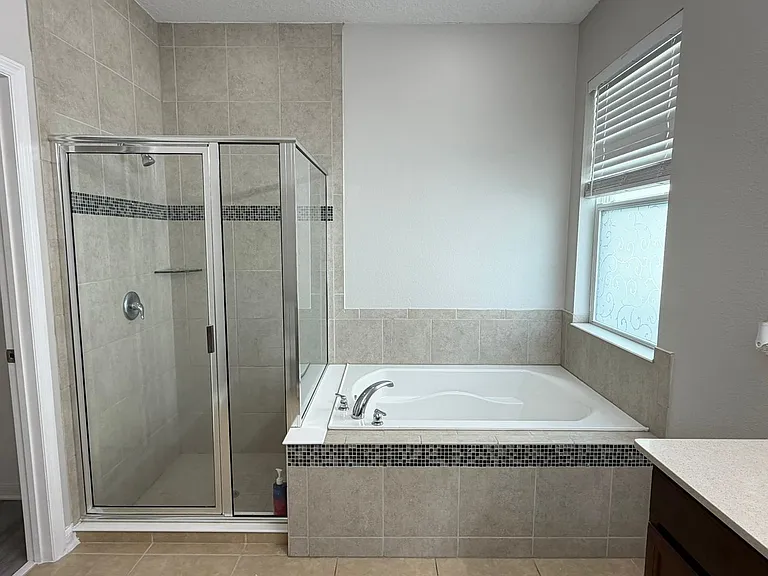 3272 Mangrove Island Dr — Photo 17
