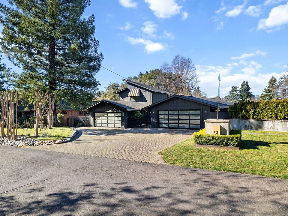 1st image of 2311 Seabler Pl
