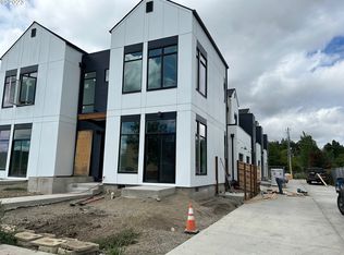 1960 Amazon Pkwy, Eugene, OR