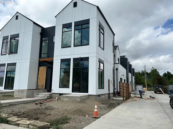 1960 Amazon Pkwy, Eugene, OR 97405