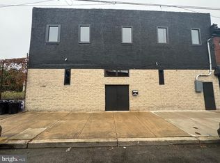 3527 N Smedley St, Philadelphia, PA