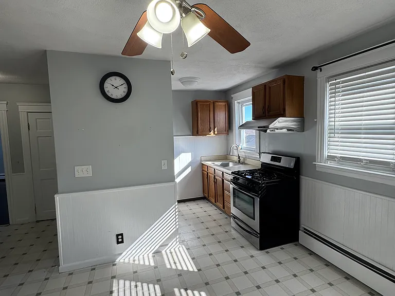 110 Brewster St #2 — Photo 1