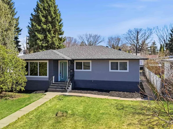 8736 66th Ave NW, Edmonton, AB T6E 0L3