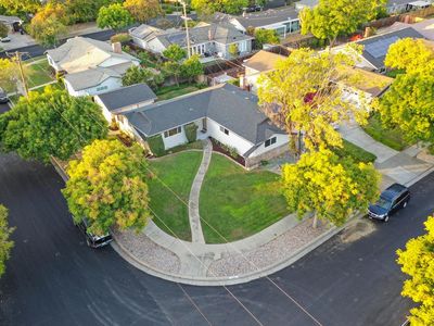 1999 Kobara Ln, San Jose, CA, 95124