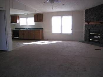 1st image of 207 Georgia Ave
