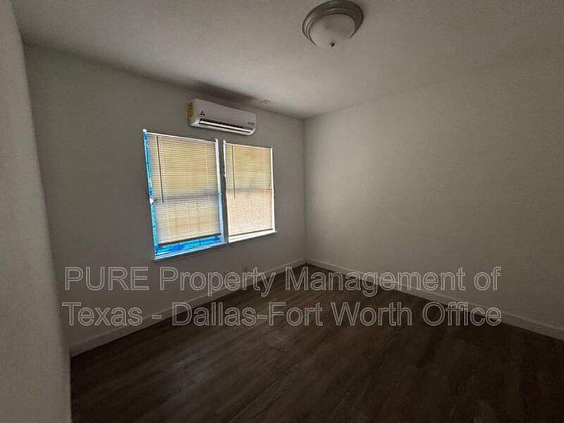 1st image of 2215 Jb Jackson Jr Blvd #C7
