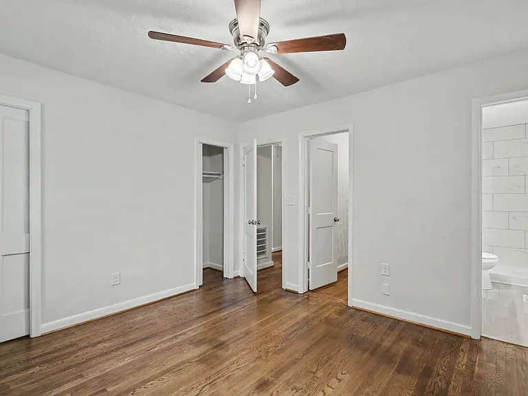 1221 Burlington Rd — Photo 27