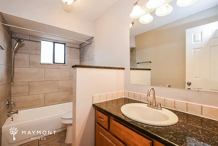 144 Dublin Dr — Photo 13