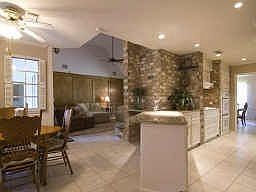 4th image of 11818 Catalpa Cir