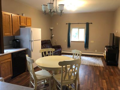 36350 Penny Ln, Soldotna, AK, 99669