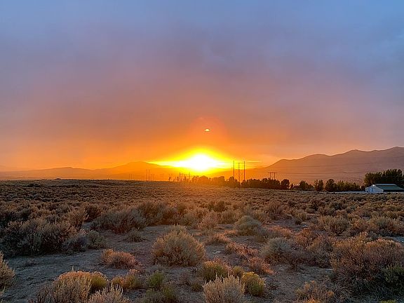 4th image of 9707 Us Highway 95 S