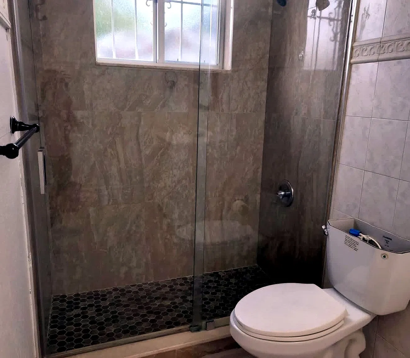 1 bed, $1,500 — Photo 2