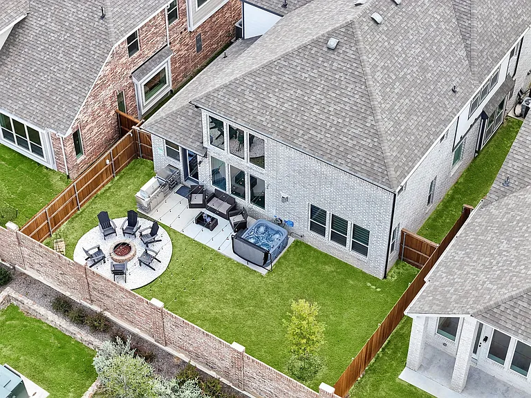 2346 Perdue Ave — Photo 54