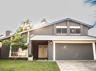 9529 Appalachian Dr, Sacramento, CA 95827