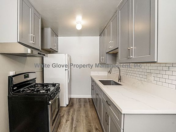 5th image of 271 E Dexter St APT 3