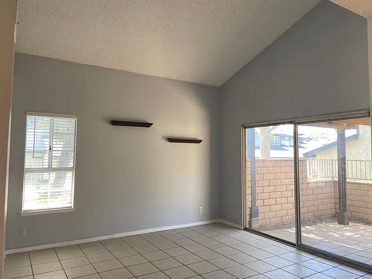 818 Copper Privado — Photo 14