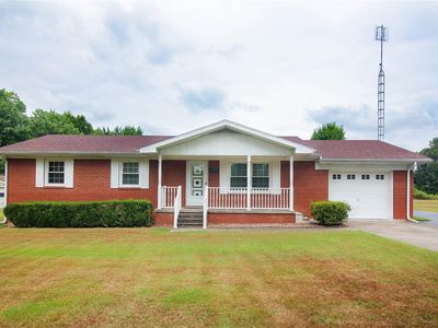 177 Shavers Dr, Central City, KY, 42330