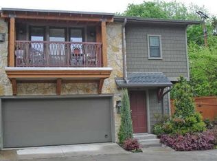 5127 Dillard Ln, Dallas, TX 75209