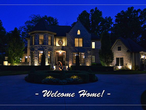 2nd image of 2555 Sweet Clover Ln