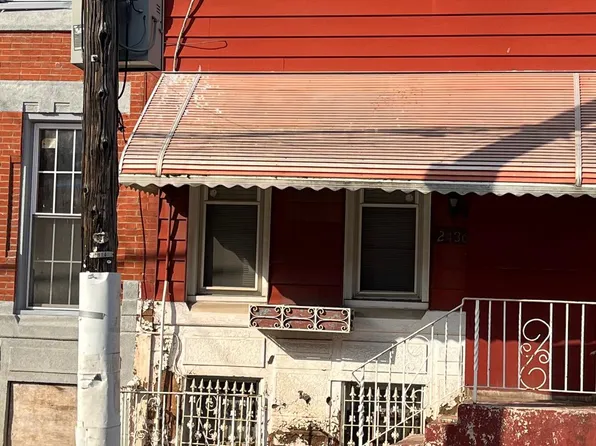 2436 N 16th St, Philadelphia, PA 19132