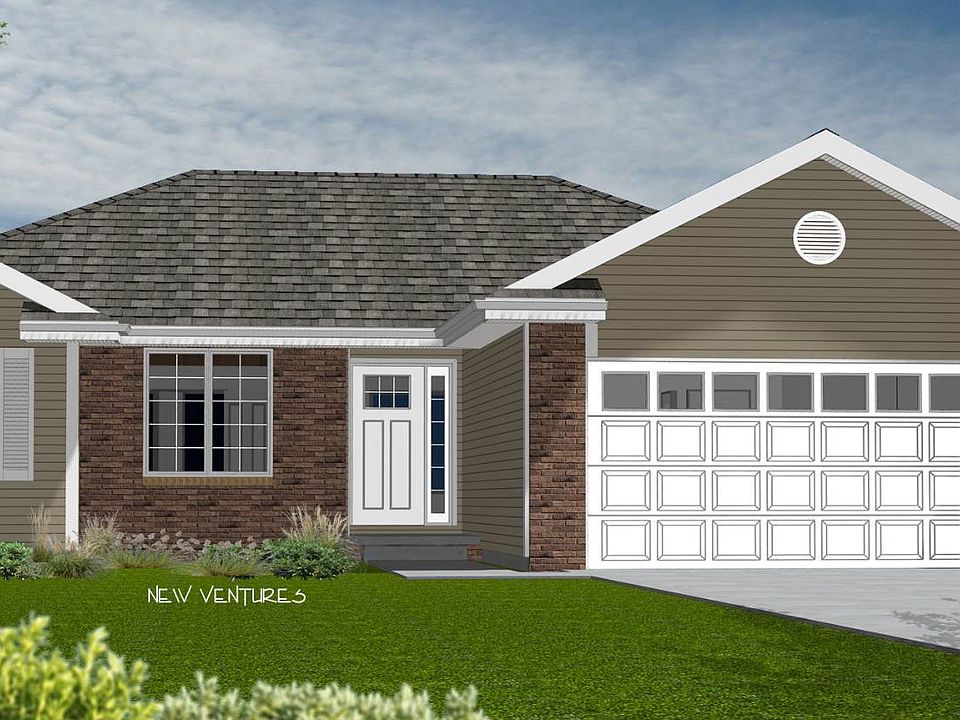 1st image of 306 Cottage Park Dr