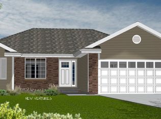 306 Cottage Park Dr, Aurora, NE 68818