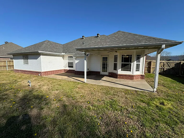 1457 Prairie View Ave — Photo 18