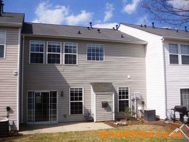 2nd image of 13300 Morris Rd Unit 195
