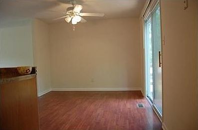 4th image of 11002 E Whistler Dr