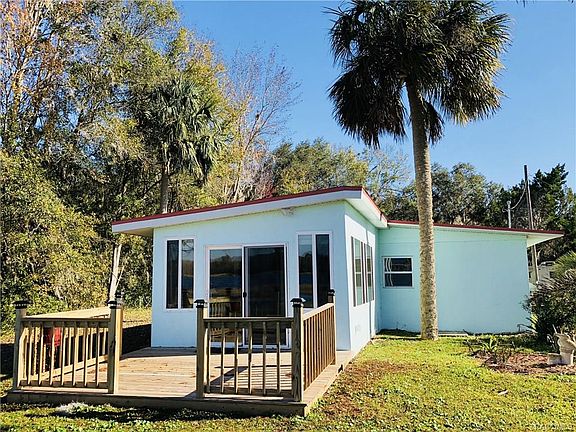 2nd image of 10025/10015 W Riverwood Dr