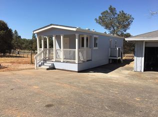 14206 Indian Springs Rd, Penn Valley, CA 95946