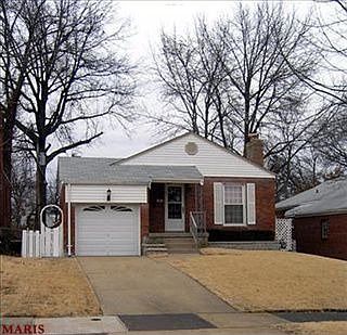 1st image of 7433 Marillac Dr