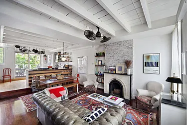 Sold by Stribling