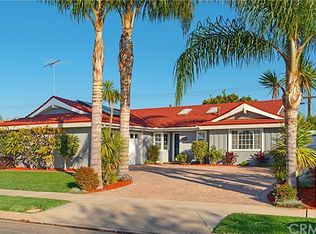 12692 Palomar St, Garden Grove, CA 92845