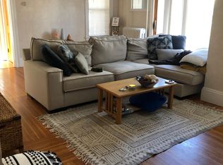 39 Lake St, Wakefield, MA 01880