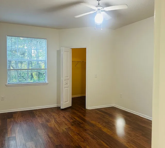 17112 Carrington Park Dr — Photo 20
