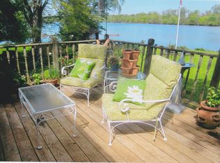 743 Prospect Ave, Princeton, NJ 08540