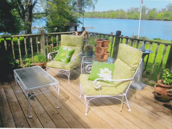 743 Prospect Ave, Princeton, NJ 08540