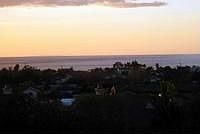 2nd image of 1058 Hymettus Ave