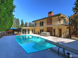 17817 Renton Maple Valley Rd SE, Maple Valley, WA 98038