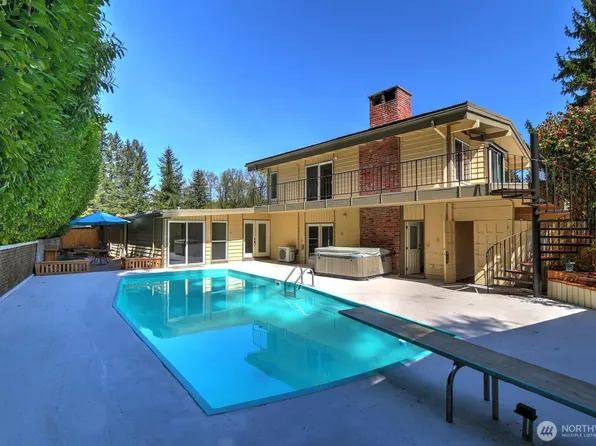 17817 Renton Maple Valley Road SE, Maple Valley, WA 98038