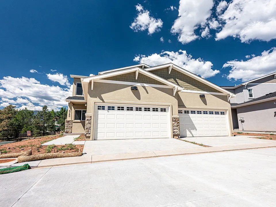 4780 Granby Cir