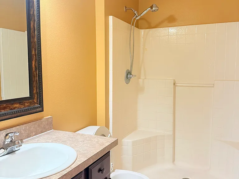 13851 Herons Landing Way #6 — Photo 13